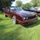 1987-chevrolet-monte-carlo-ss-aero-coupe-image-3