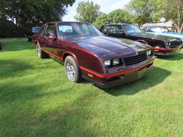 1987-chevrolet-monte-carlo-ss-aero-coupe-image-3