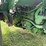 john-deere-4440-image-17