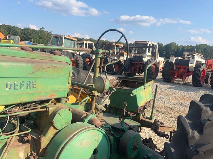 john-deere-g-image-11