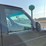 2000-ford-2000-image-39