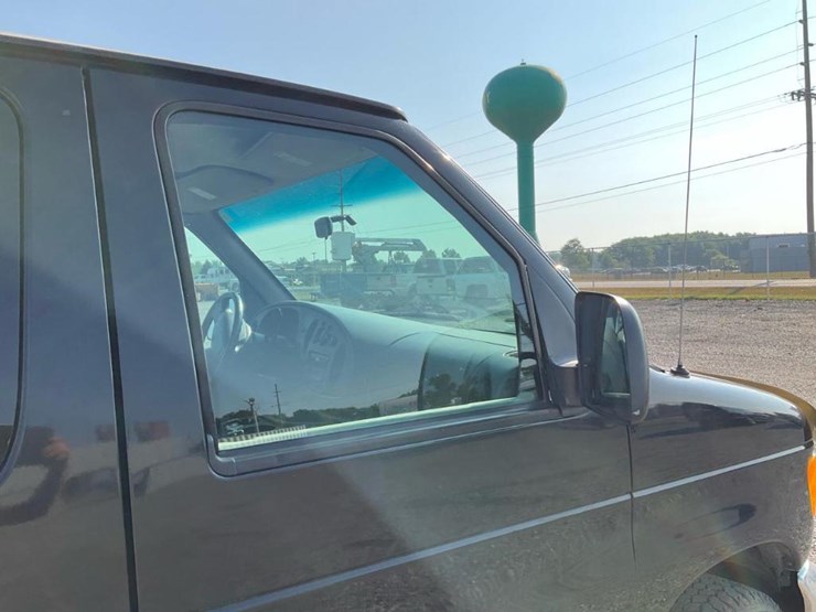 2000-ford-2000-image-39