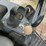 deere-650j-lgp-image-16