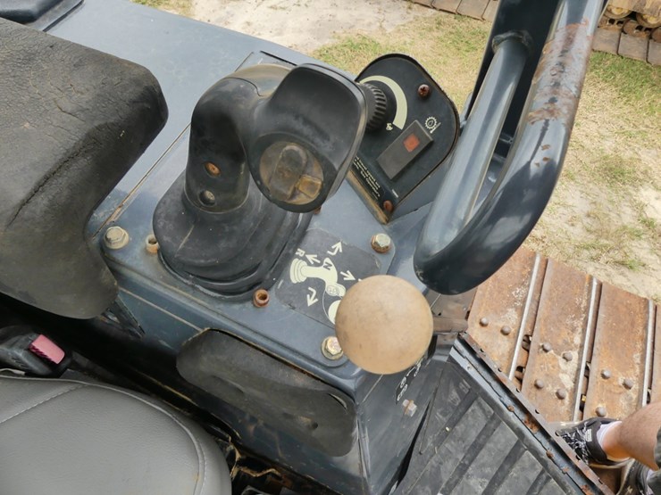 deere-650j-lgp-image-16