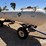 nh3-nurse-tank-(gp11403,-unit-47025,-tank-215)-image-5