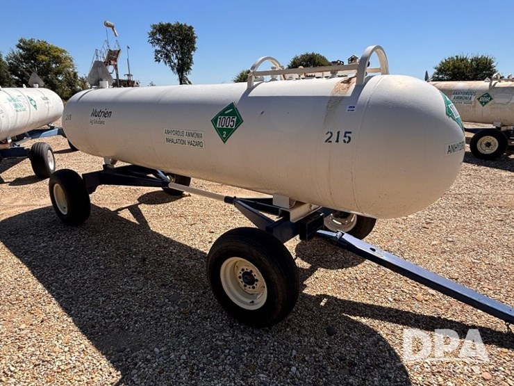nh3-nurse-tank-(gp11403,-unit-47025,-tank-215)-image-5