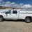 2014-chevrolet-3500-image-2