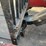 #2123-•-manitou-manitransite-tmt-55ht-fork-lift-image-26
