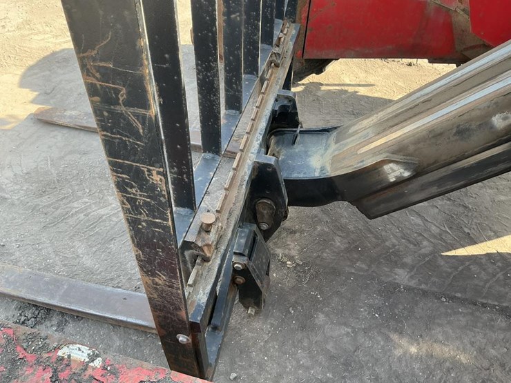 #2123-•-manitou-manitransite-tmt-55ht-fork-lift-image-26