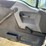 1998-ford-at9513-image-69