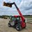 manitou-mt420h-image-20