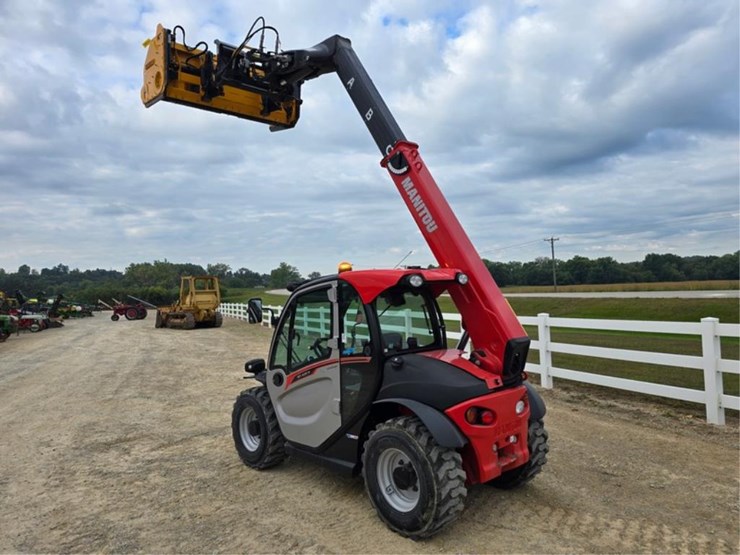 manitou-mt420h-image-20