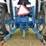 ford-4630-image-5