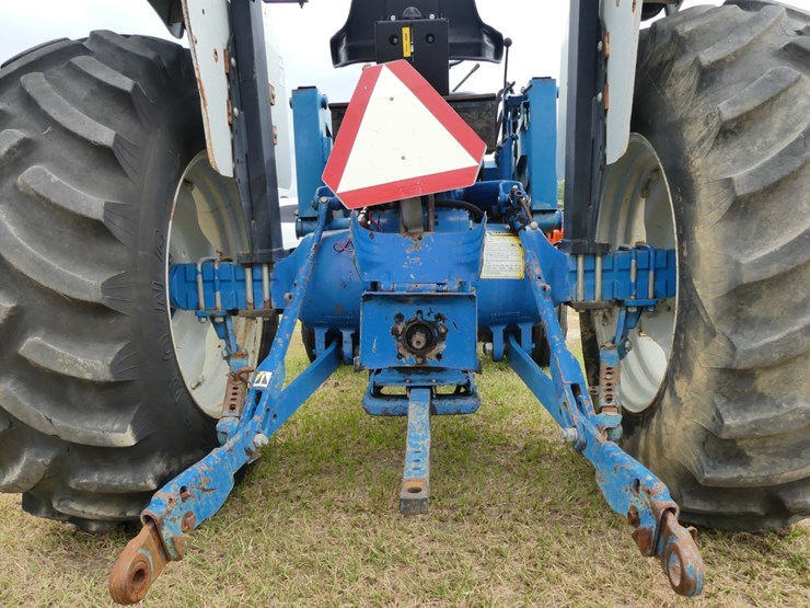 ford-4630-image-5
