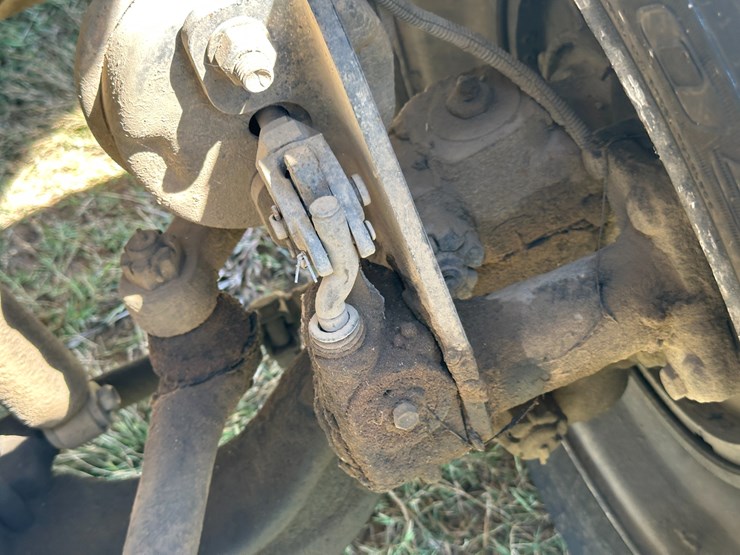 1998-ford-at9513-image-58
