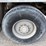 #1553-•-1991-oshkosh-mixer-truck-image-72