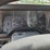 1999-jeep-wrangler-image-23