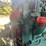 #2682-•-whisperwatt-dca-150ssvu-generator-image-23