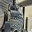 case-621e-image-26