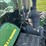 1996-john-deere-9400-image-58