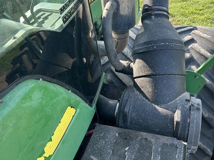 1996-john-deere-9400-image-58