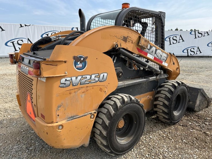 2015-case-sv250-image-5