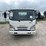 2016-isuzu-npr-image-21
