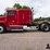 2000-freightliner-fld120-image-8