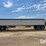 2005-timpte-grain-trailer-image-4