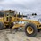 deere-670-image-7
