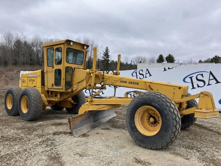 deere-670-image-7