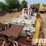 2009-tulsa-rig-iron-mcs1000-image-13