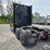 2018-freightliner-cascadia-126-image-13