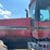 #32185-•-1995-case-international-7250-mfwd-tractor-jja0056887-image-25