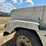 #32186-•-inop-1996-freightliner-usf-1e-t/a-sleeper-truck-tractor-vin:-1fuyddyb0tp728989-image-31