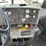 1994-mack-dm688s-image-54