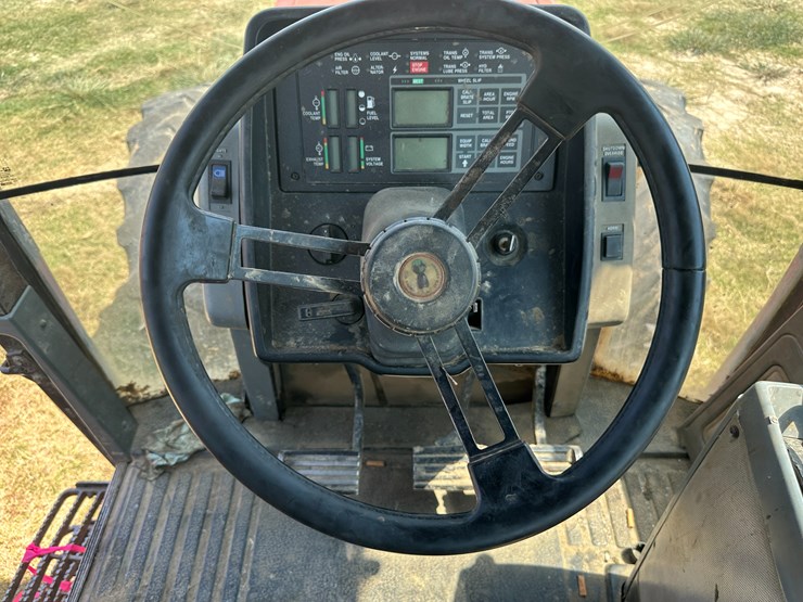 #32185-•-1995-case-international-7250-mfwd-tractor-jja0056887-image-45