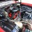 1974-chevrolet-monte-carlo-image-12