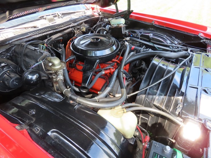 1974-chevrolet-monte-carlo-image-12