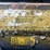#1569-•-40’-conveyer-image-15