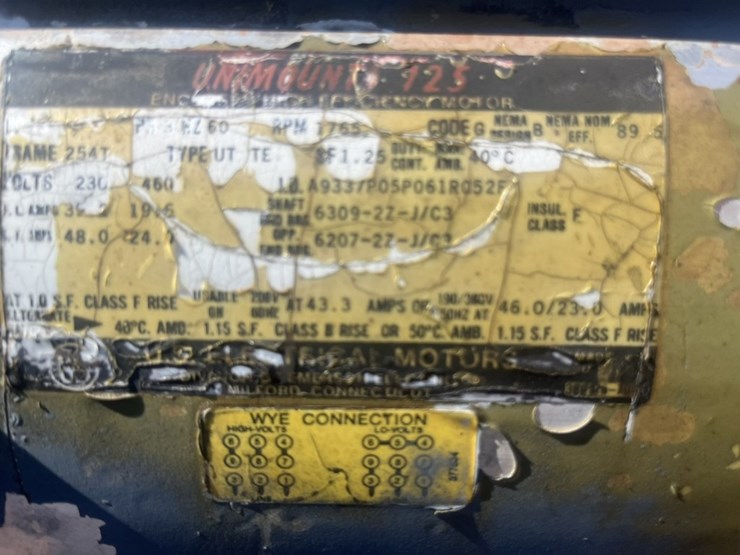 #1569-•-40’-conveyer-image-15