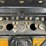1985-deere-648d-image-103