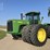 1996-john-deere-9400-image-1