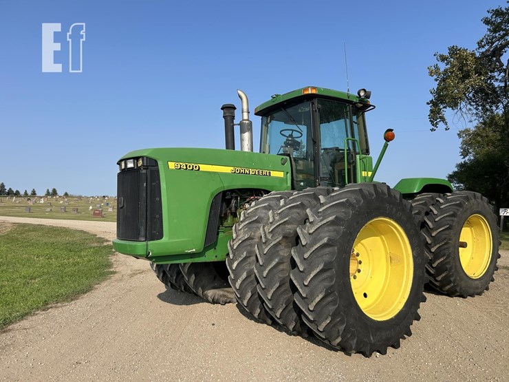 1996-john-deere-9400-image-1