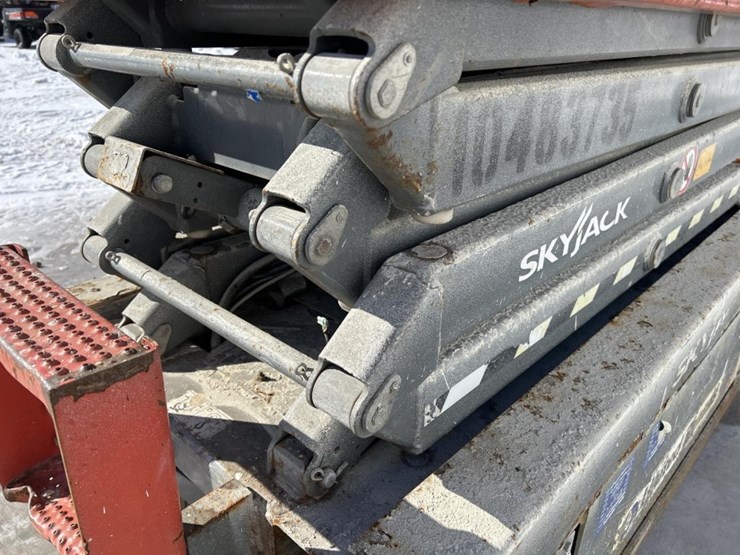 skyjack-sjiii3219-image-11