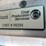 1995-kenworth-t600-image-32