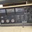 1999-kohler-fast-response-image-21