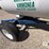 nh3-nurse-tank-(gp11405,-unit-47002,-tank-205)-image-19