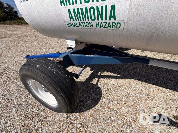 nh3-nurse-tank-(gp11405,-unit-47002,-tank-205)-image-19
