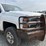 2015-chevrolet-2500hd-image-10